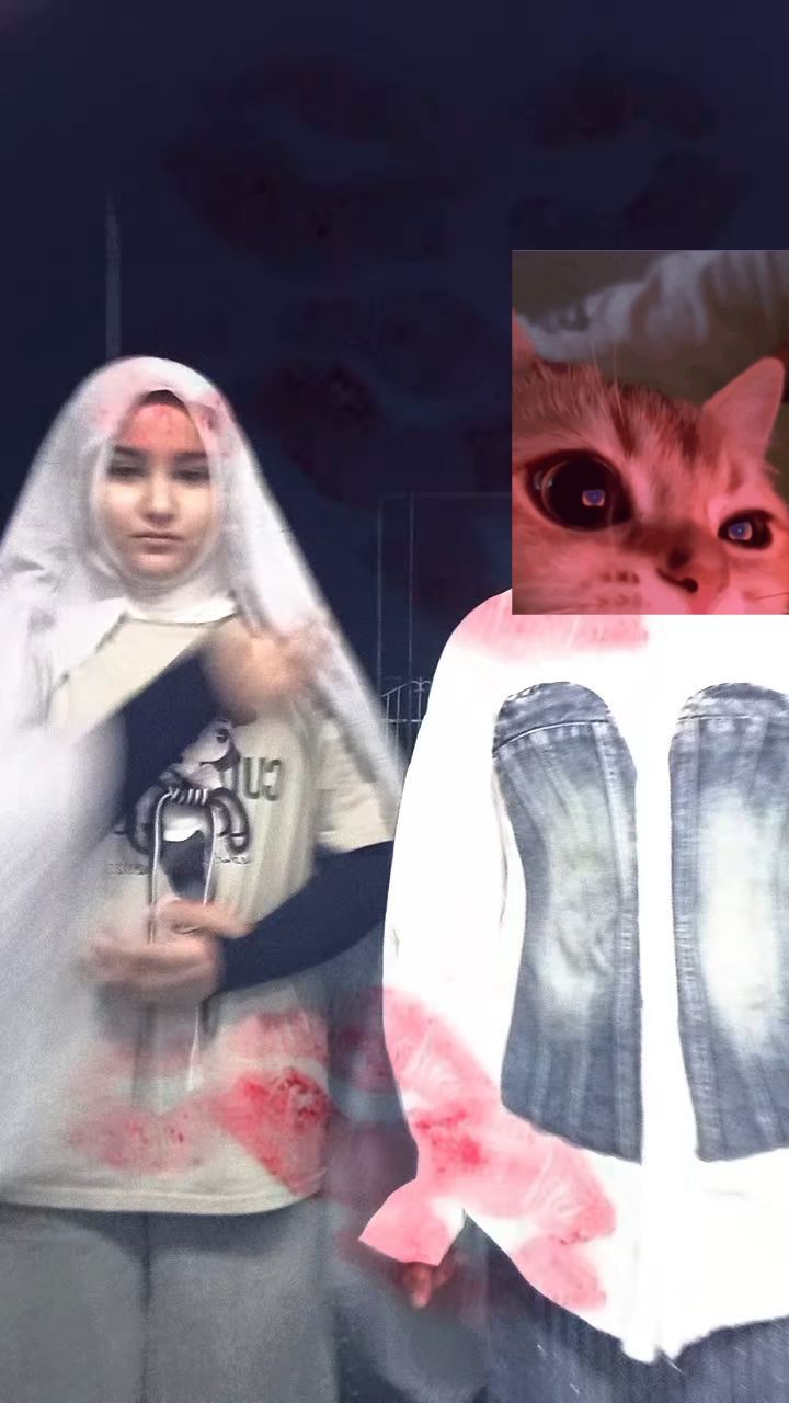 S A A D A T C A 12 in LOOKY. . Ну как
