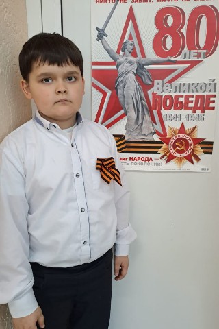 kristina_pups2011 в LOOKY. . 