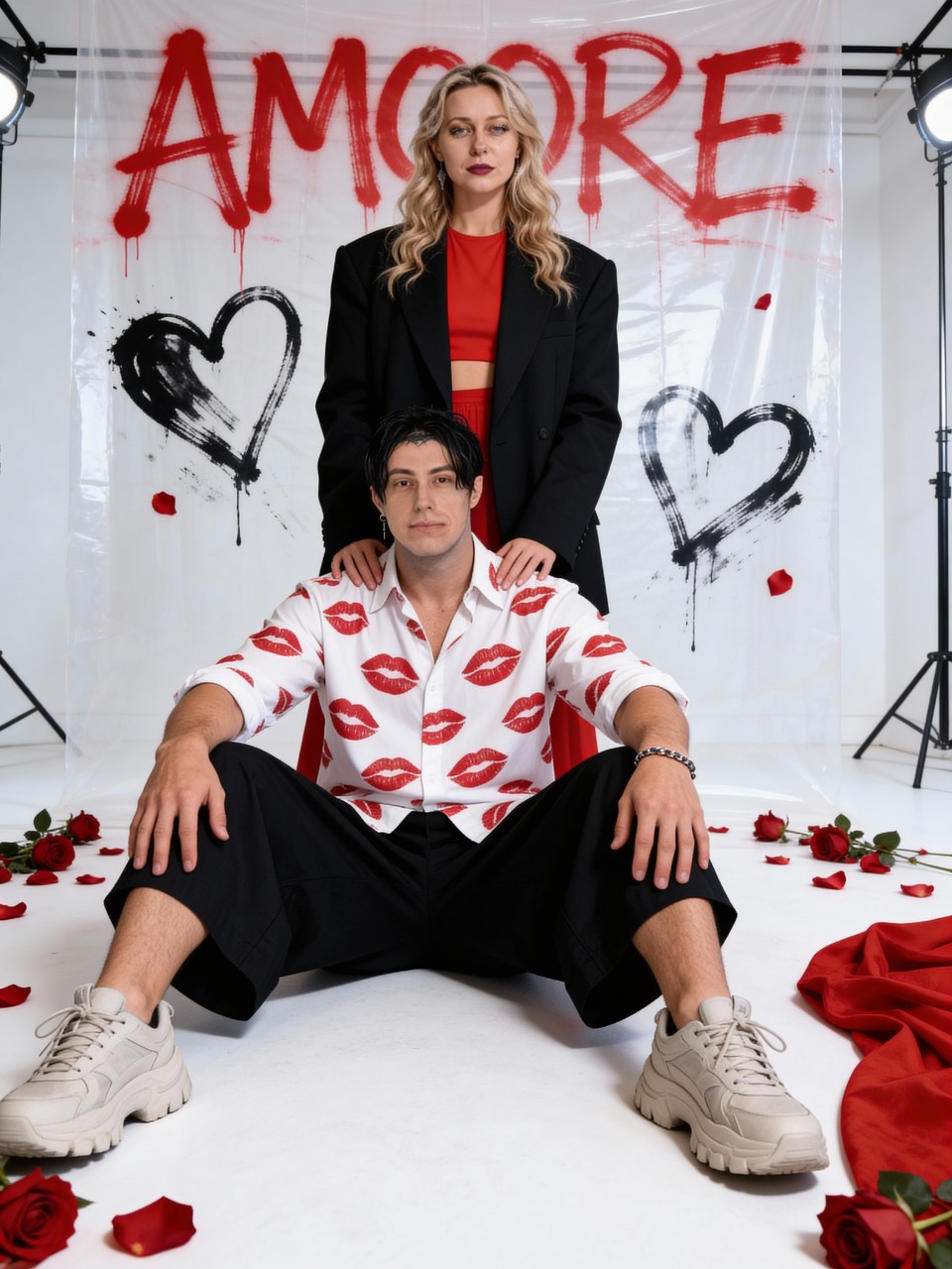 Ольга в LOOKY — фото 2