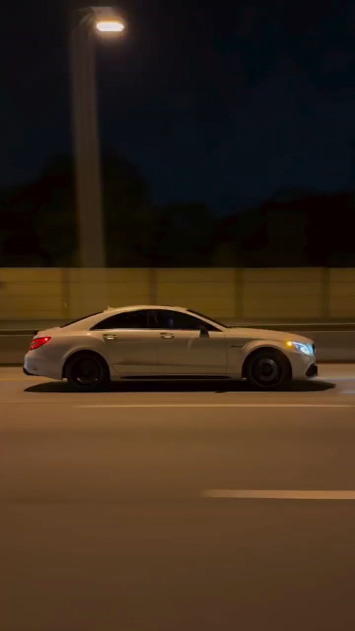 AngHoq в LOOKY. #1000hp,#Cls. #1000hp #Cls [#cls63...