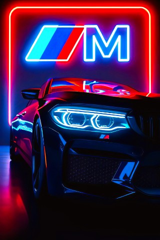 Sakhaslav в LOOKY. #Автомобили,#BMW,#Art_Cartins. Арт картины с изобра...
