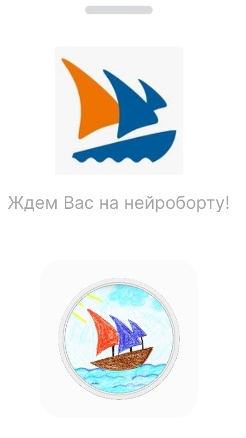 madinamagomedova30 в LOOKY — публикация
