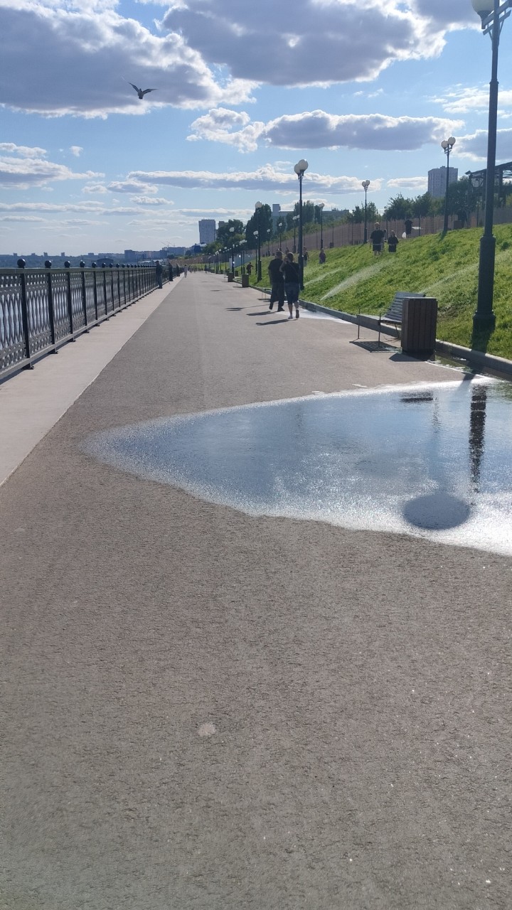 mika_96 in LOOKY. . 