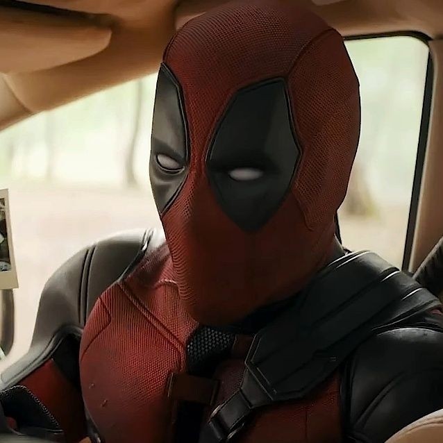 #дэдпул #deadpool