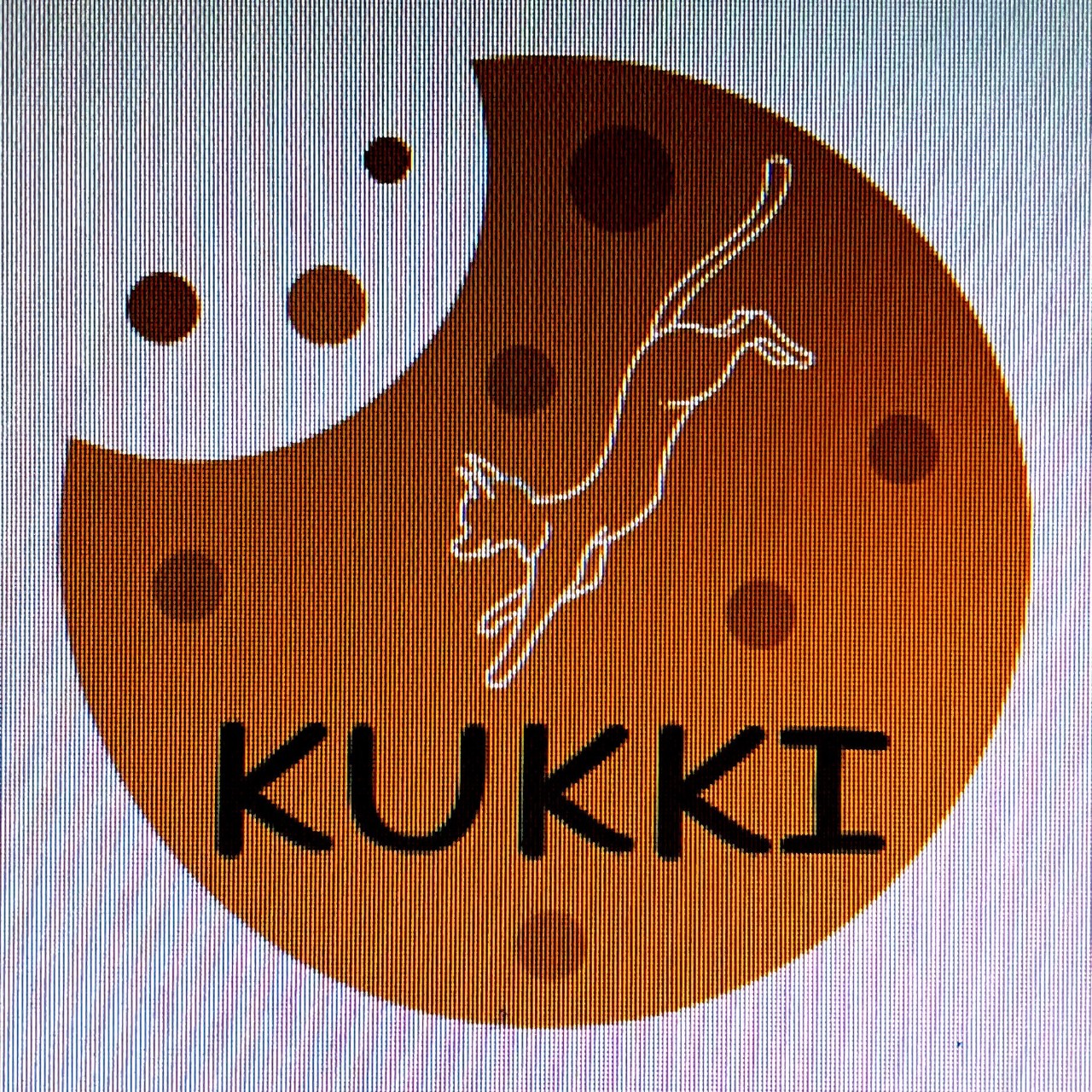 #лого #логотип #дизайн  [#design](design) [#designer](designer) [#logo](logo) [#logotype](logotype) [#graphicdesign](graphicdesign) 
