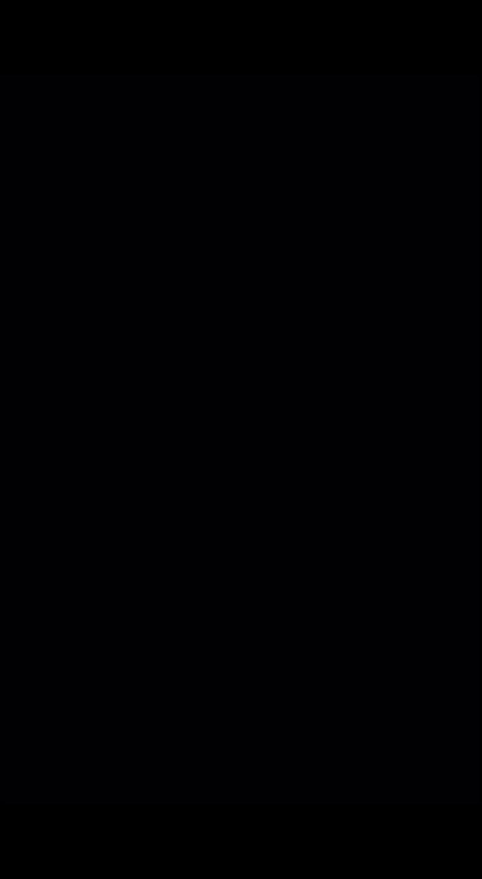 Emae_memes в LOOKY. #mem,#memes,#car,#matiz,#satan. #mem #memes #car #ma...