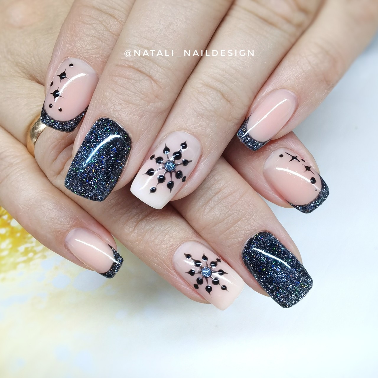 natali_naildesign в LOOKY — фото 2