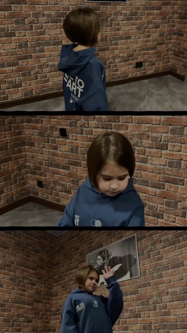 AlenaL в LOOKY. . [#поезда ](поезда)[#...