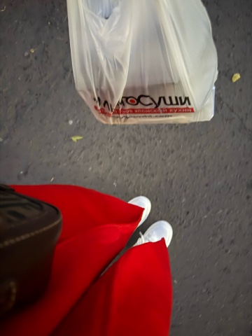 m.tanuhka68 в LOOKY. . Вкусняшки
