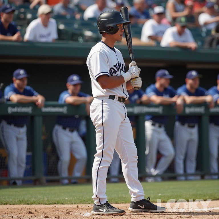 Юрий Чухарев в LOOKY. #Свой_аватар,#LOOKY_нейронка. #Свой_аватар #LOOKY_...