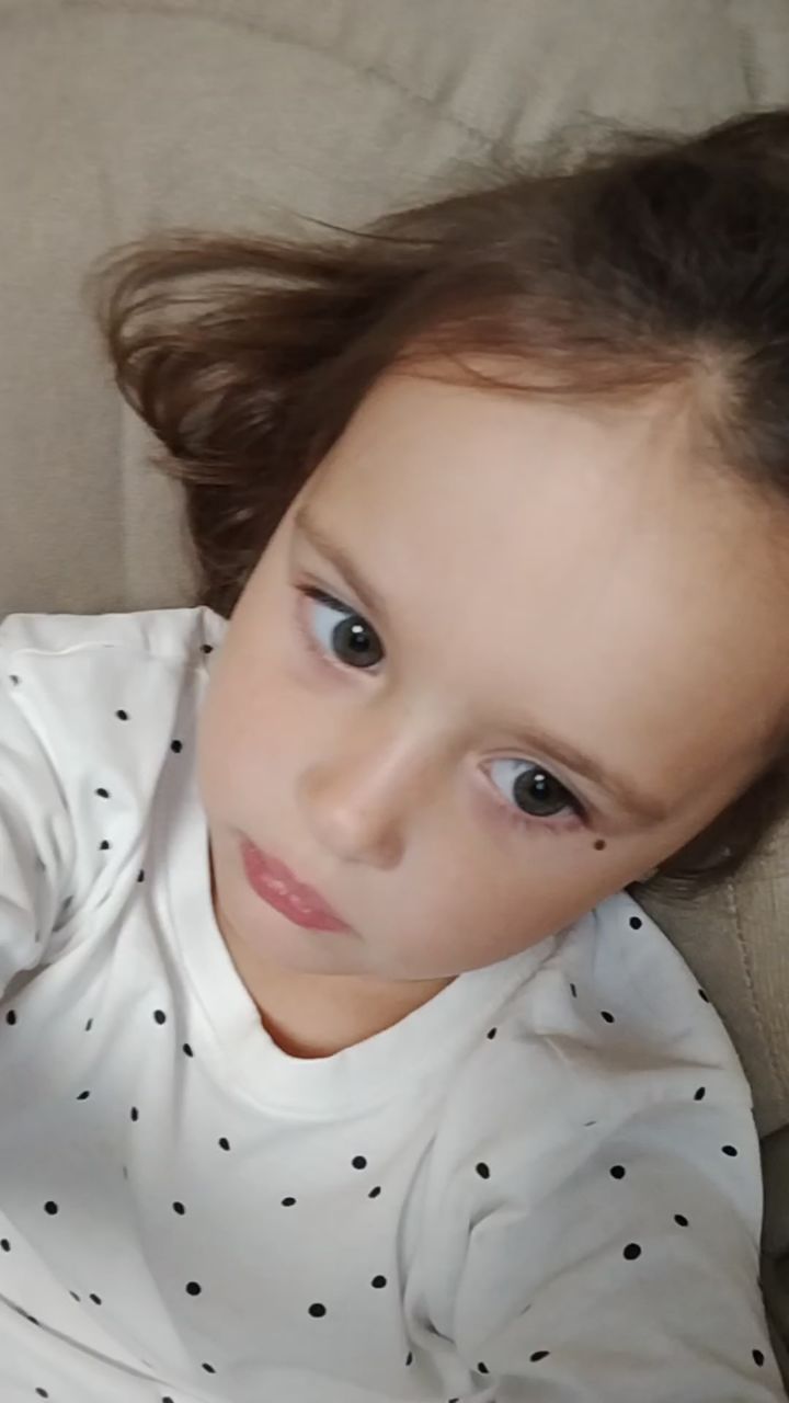 Сладкий Огонёк в LOOKY — публикация