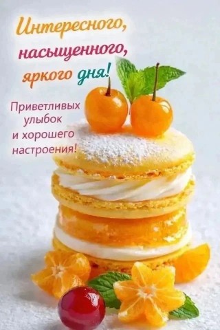 Looky_177821726465292 в LOOKY. . 