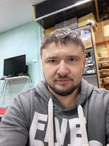денисольд в LOOKY. . 
