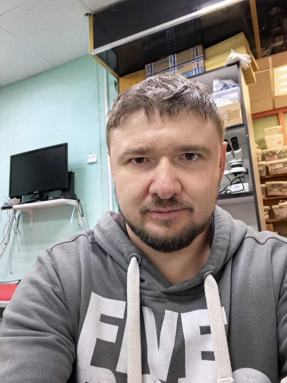денисольд