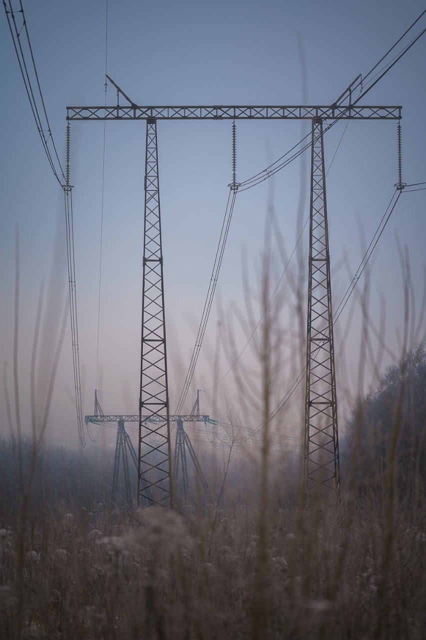 poboruev_landscape in LOOKY