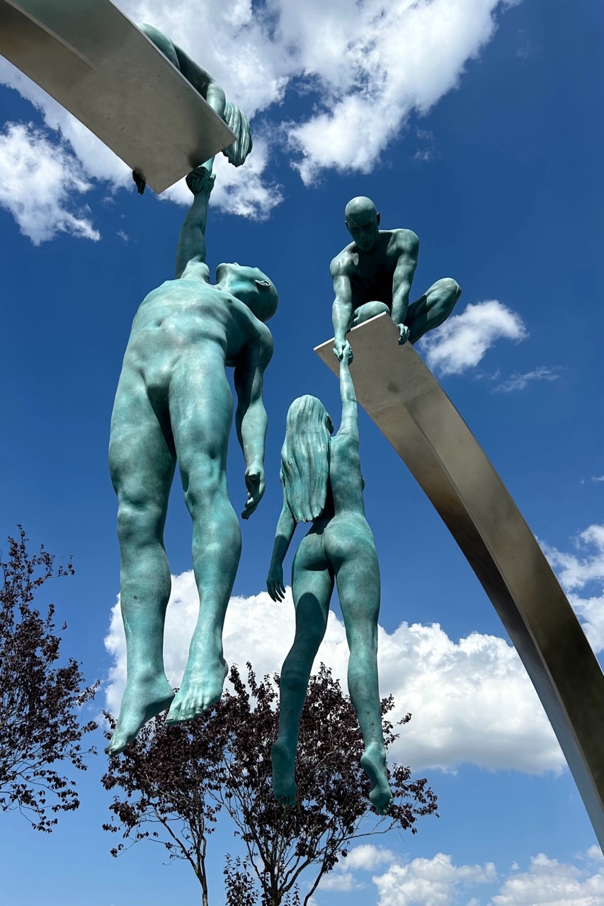  в LOOKY — публикация