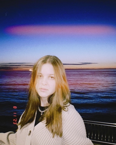 Looky_1689435355584 в LOOKY. . это наш последний за...
