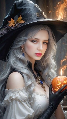 Wonderland_nana в LOOKY. #halloween,#spooky,#horror,#halloweencostume,#spookyseason,#happyhalloween,#october,#art,#halloweenmakeup,#pumpkin,#trickortreat,#fall,#halloweendecor,#cosplay,#makeup,#scary,#horrormovies,#autumn,#halloweenparty,#witch,#photography,#costume,#creepy,#goth,#ghost,#artist. Символы праздника

П...