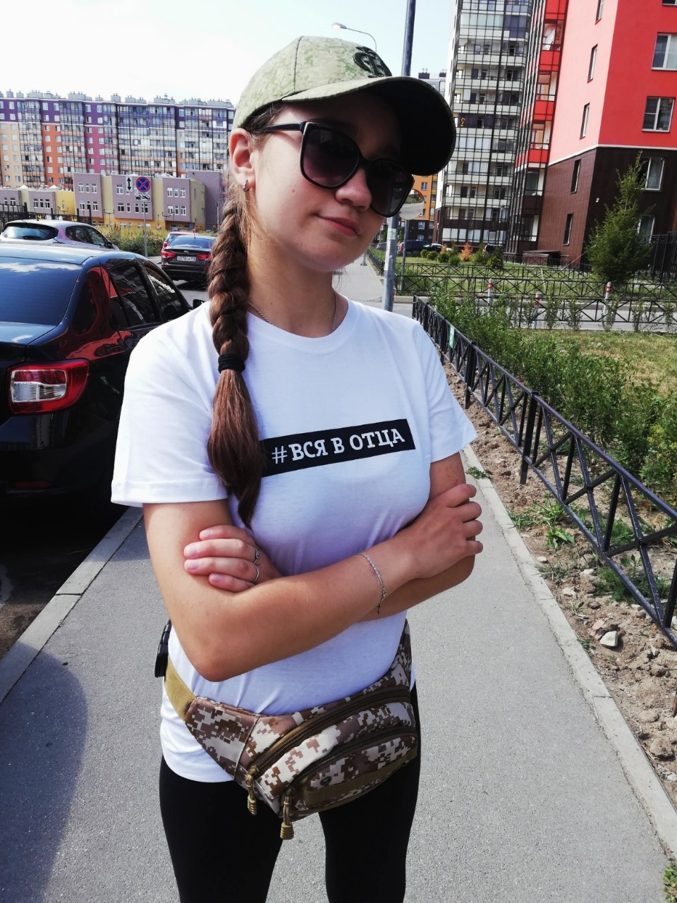 Karina_beloved в LOOKY — [#looky_рекомендации ](looky_рекомендации)[#популярное ](поп