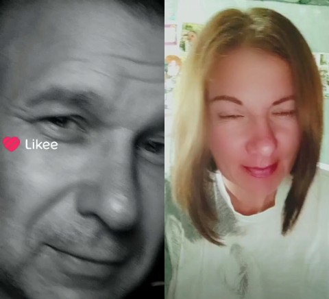 Александра в LOOKY. #Спасибо. #Спасибо