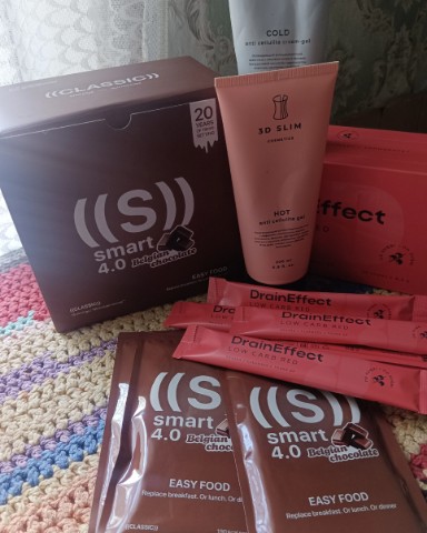 Оленька в LOOKY. #draineffect,#draineffect?,#energyslim,#energydiet),#beloved,#гори*опа🔥;🔥🔥,#nl. ТЫ ВСЕ ЕЩЁ ДУМАЕШЬ, ...