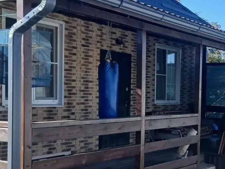 resursyadoma в LOOKY — фото 1