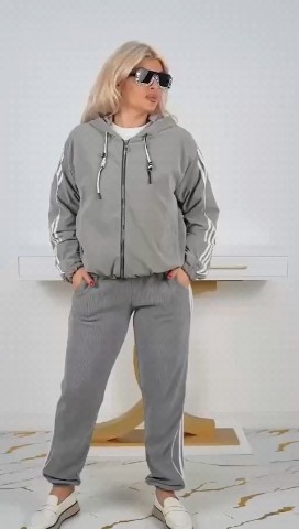 Shikardos в LOOKY. . Новинка 🔥🔥🔥
Круто...
