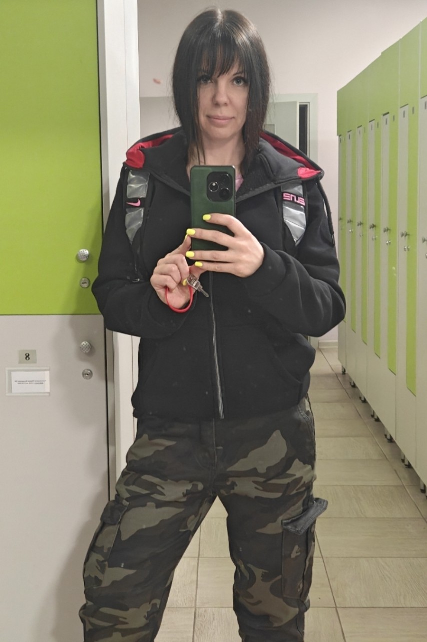 Avital_Nava в LOOKY — публикация