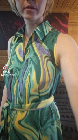 sex.lily.o_o в LOOKY. . Скромность - тоже кр...