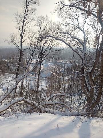 Elena_kaft в LOOKY. #мойуголок. #мойуголок