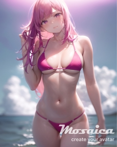 Barbie в LOOKY. . [#anime](anime) [#LO...
