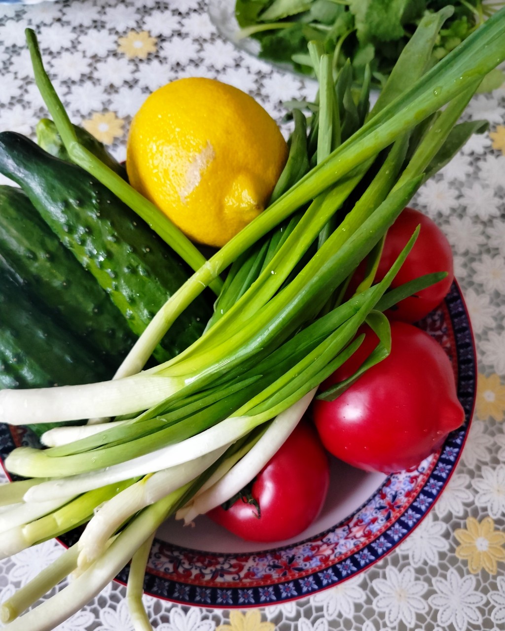 Vladova Tatiana в LOOKY. . 