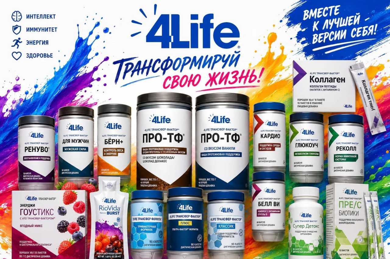 Natali 4 life в LOOKY. . Обучение и поддержка...