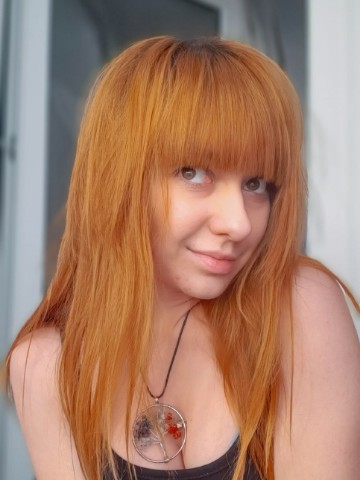 Lilig_ros в LOOKY. #книга,#цитатаизкниги,#ЭрихМарияРемарк,#Жизньвзаймы. У меня такое чувство...