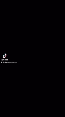 mrak_vo_vsem в LOOKY. #qlow. [#anime](anime) #qlo...