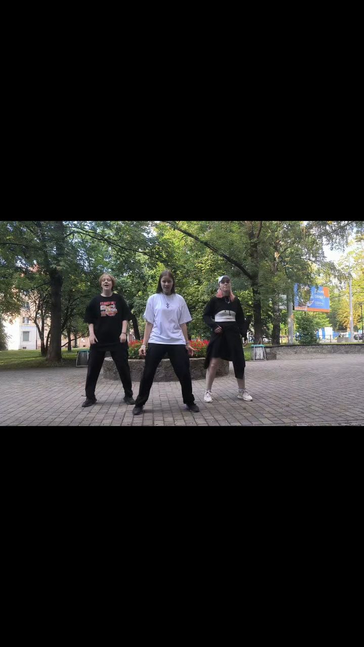 Соник Рио в LOOKY. #танцы,#dejavu,#txt,#coverdance,#girls,#foryou,#dance,#дежавю,#dancer. тренируемся✨ #танцы ...