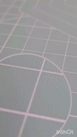 laser_cat_shop в LOOKY. . Наконец купила новый...