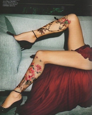 verymary в LOOKY. . Свободный дизайн для...