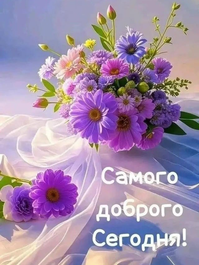  в LOOKY — публикация