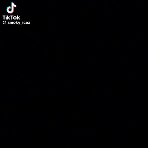 михаил в LOOKY — Легенда