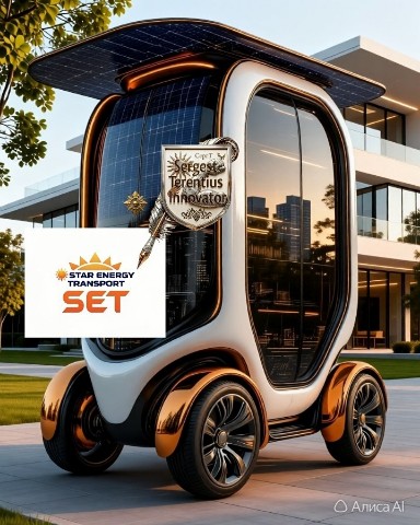 Sergest Terentius Innovator в LOOKY. . Fresh creative.

[#d...
