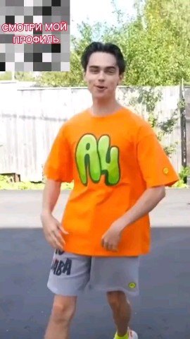 A4omg в LOOKY. . Хайпонем???) [#рек](...