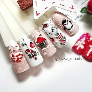 inna Чурсина в LOOKY. . 