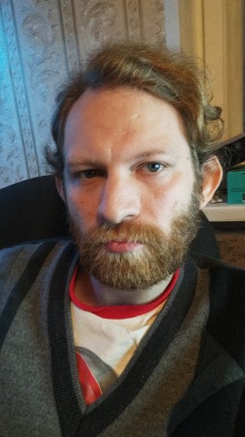 romash_aleksandr в LOOKY. . Уже прошло больше го...