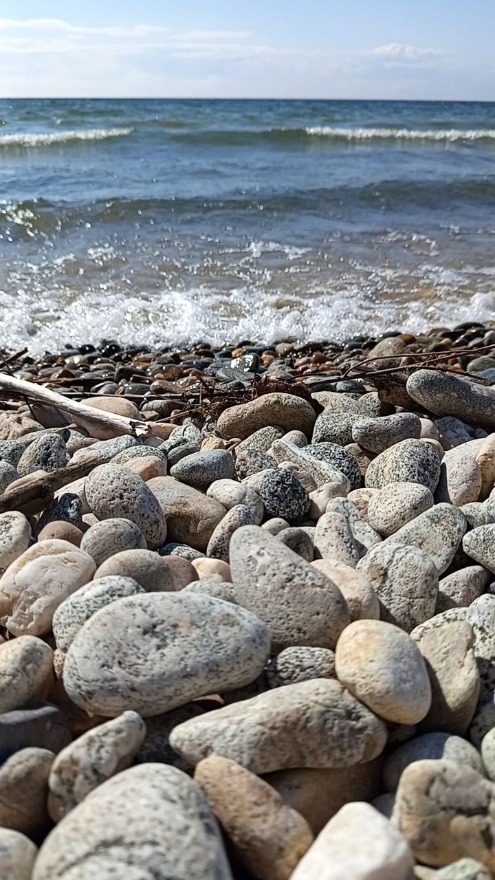 Looky_178412455553424 в LOOKY. . Байкал❤️🌊