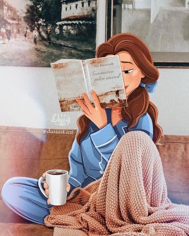 Looky_176477607337656 в LOOKY. . Я книги 📚📚 читать ...