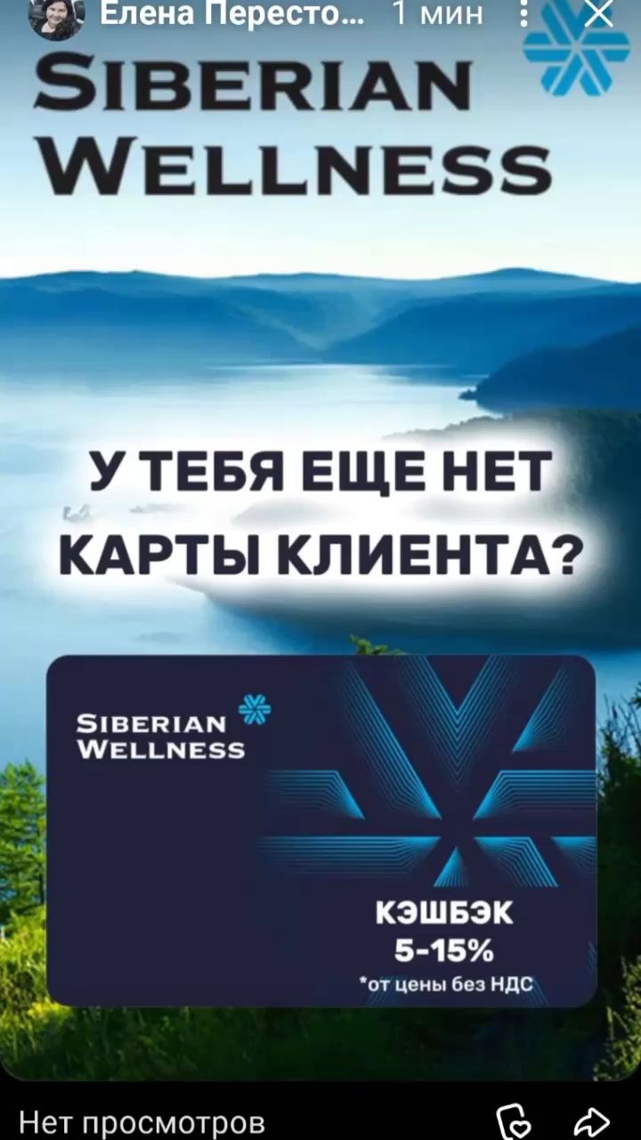Алёна Чжан в LOOKY. . Ходят слухи, что у н...