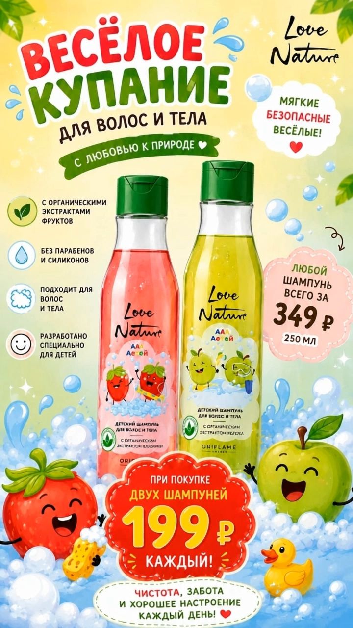 Галина в LOOKY. #!,#LOOKY_нейронка. #! #LOOKY_нейронка [...