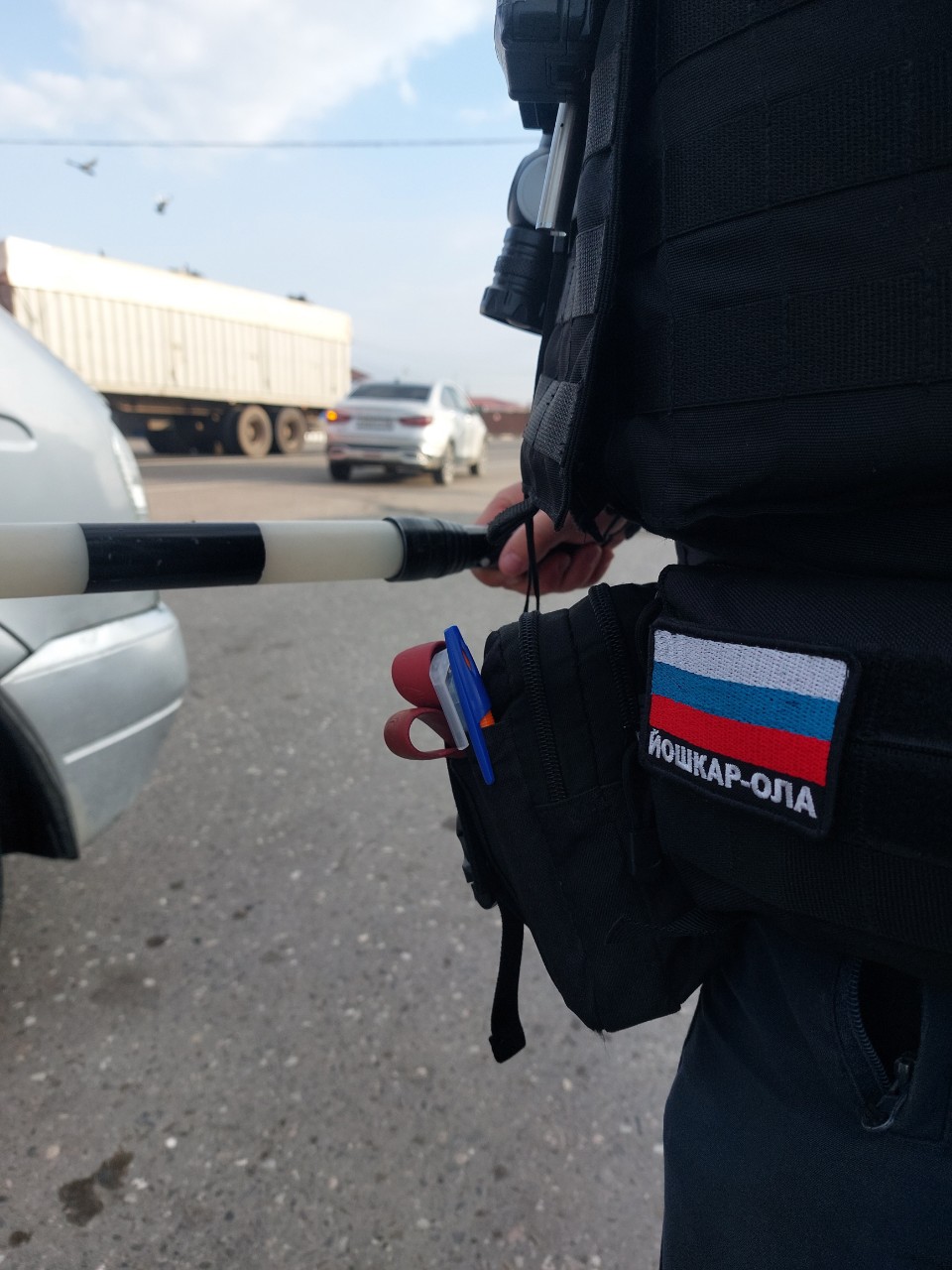 Автобродяги in LOOKY. #дорога,#проверка,#гибдд,#автобродяги. Привет из Йошкар-Олы...