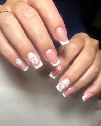 nailone.artista в LOOKY. . 
